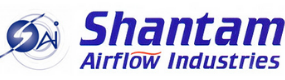 Shantam Airflow Industries