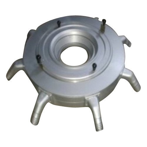 double-lip-fix-air-cooling-ring