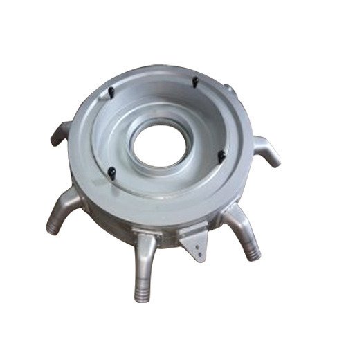 rotating-air-cooling-ring