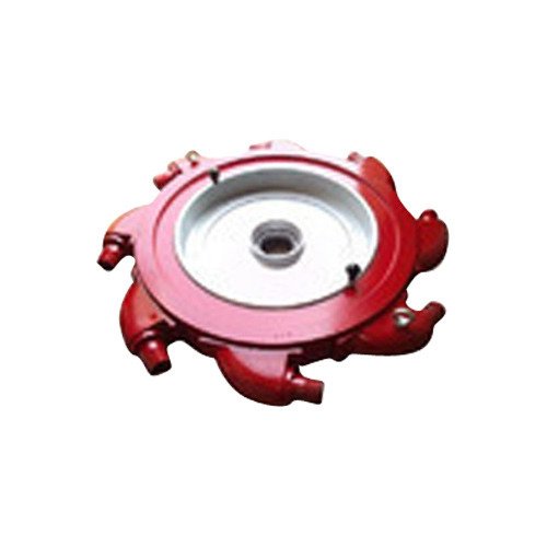 s-series-rotating-air-cooling-ring