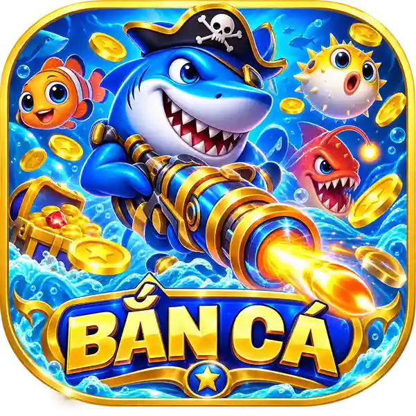 ban ca